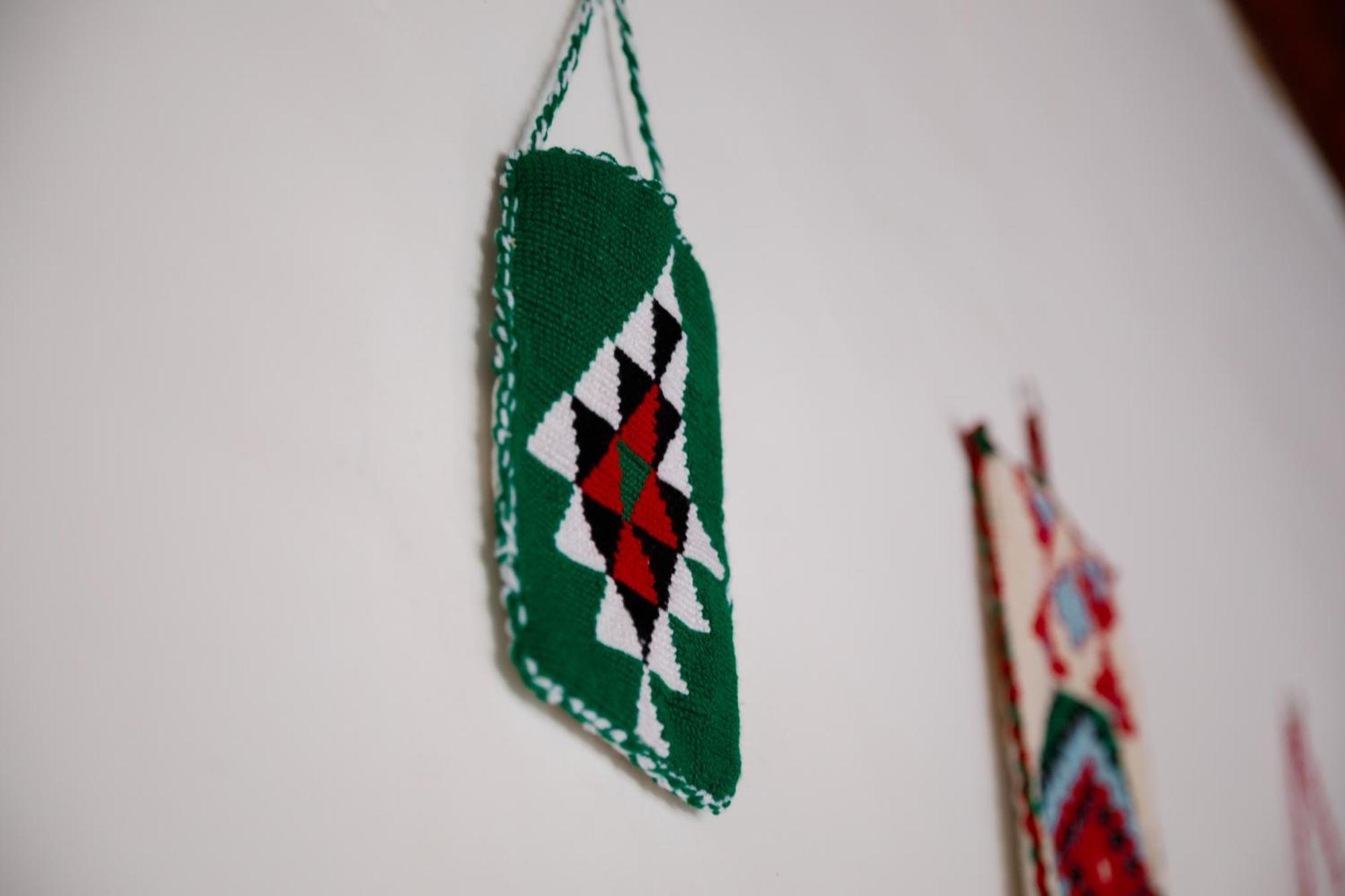 Guesthouse 1805 Gjirokastër Esterno foto